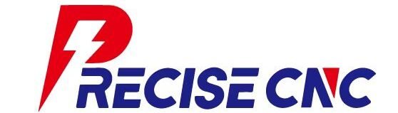 Precise cnc provide one-stop high precison laser solutions.